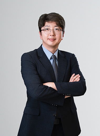 김동창변호사
