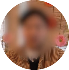 김OO님 후기