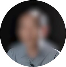 조OO님 후기