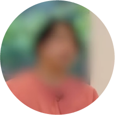신OO님 후기